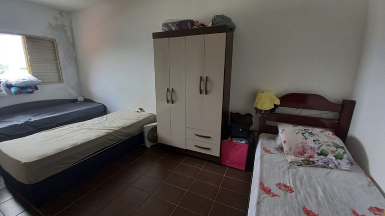 Imagem Sobrado com 2 Quartos à Venda, 140 m² em Jardim Santo Onofre - Taboão Da Serra