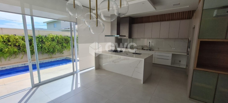 Imagem Imóvel com 3 Quartos à Venda, em Jardim São Domingos - Marília Imagem Imóvel com 3 Quartos à Venda, em Jardim São Domingos - Marília