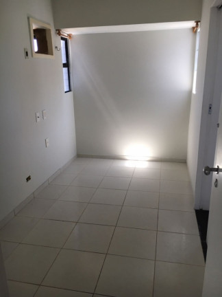 Imagem Apartamento com 3 Quartos à Venda, 217 m² em Tirol - Natal Imagem Apartamento com 3 Quartos à Venda, 217 m² em Tirol - Natal