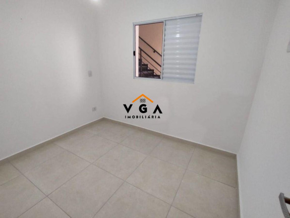 Imagem Apartamento com 2 Quartos à Venda, 45 m² em Vila Siria - São Paulo Imagem Apartamento com 2 Quartos à Venda, 45 m² em Vila Siria - São Paulo