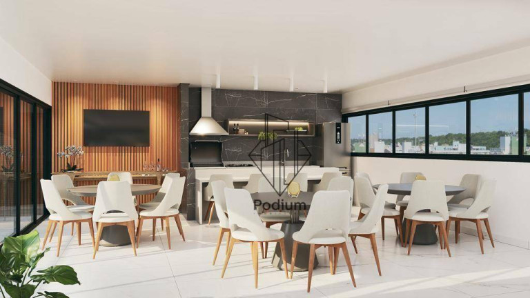 Imagem Apartamento com 3 Quartos à Venda, 59 m² em Jardim Oceania - João Pessoa Imagem Apartamento com 3 Quartos à Venda, 59 m² em Jardim Oceania - João Pessoa