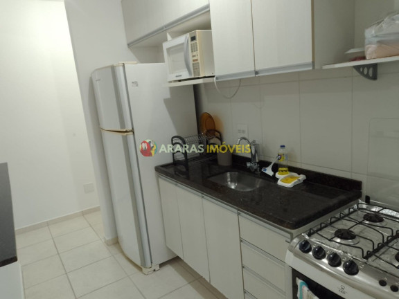 Imagem Apartamento com 2 Quartos à Venda, 55 m² em Maitinga - Bertioga Imagem Apartamento com 2 Quartos à Venda, 55 m² em Maitinga - Bertioga