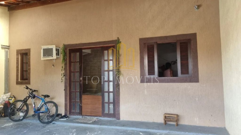 Imagem Casa com 2 Quartos à Venda, 150 m² em Vila Adriana - São José Dos Campos Imagem Casa com 2 Quartos à Venda, 150 m² em Vila Adriana - São José Dos Campos