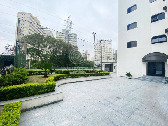 Imagem Apartamento com 4 Quartos à Venda ou Locação, 143 m² em Parque Da Mooca - São Paulo Imagem Apartamento com 4 Quartos à Venda ou Locação, 143 m² em Parque Da Mooca - São Paulo