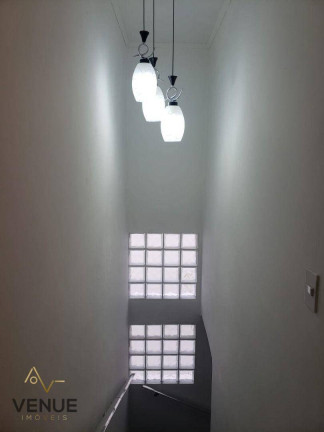 Imagem Sobrado com 5 Quartos à Venda, 220 m² em Jardim Tuã - São Paulo Imagem Sobrado com 5 Quartos à Venda, 220 m² em Jardim Tuã - São Paulo