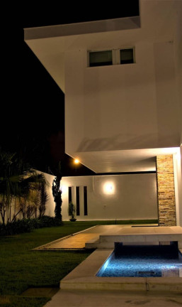 Imagem Casa com 5 Quartos à Venda, 638 m² em Bandeirantes (pampulha) - Belo Horizonte Imagem Casa com 5 Quartos à Venda, 638 m² em Bandeirantes (pampulha) - Belo Horizonte