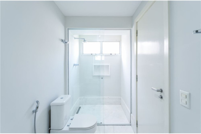 Imagem Apartamento com 3 Quartos à Venda, 150 m² em Vila Andrade - São Paulo Imagem Apartamento com 3 Quartos à Venda, 150 m² em Vila Andrade - São Paulo
