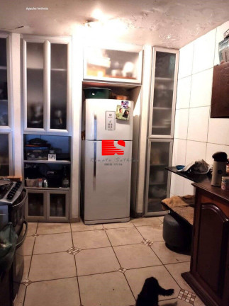 Imagem Casa com 2 Quartos à Venda, 360 m² em Havai - Belo Horizonte Imagem Casa com 2 Quartos à Venda, 360 m² em Havai - Belo Horizonte