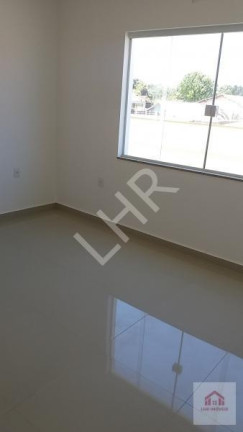 Imagem Casa com 7 Quartos à Venda, 1.000 m² em Itapeba - Maricá