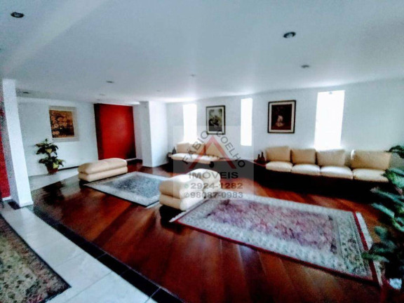 Imagem Apartamento com 2 Quartos à Venda, 66 m² em Vila Alexandria - São Paulo Imagem Apartamento com 2 Quartos à Venda, 66 m² em Vila Alexandria - São Paulo