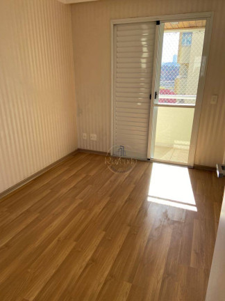 Imagem Apartamento com 3 Quartos à Venda, 128 m² em Centro - Santo André Imagem Apartamento com 3 Quartos à Venda, 128 m² em Centro - Santo André