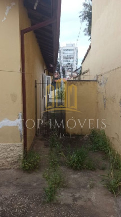 Imagem Casa com 3 Quartos à Venda, 250 m² em Vila Betânia - São José Dos Campos Imagem Casa com 3 Quartos à Venda, 250 m² em Vila Betânia - São José Dos Campos
