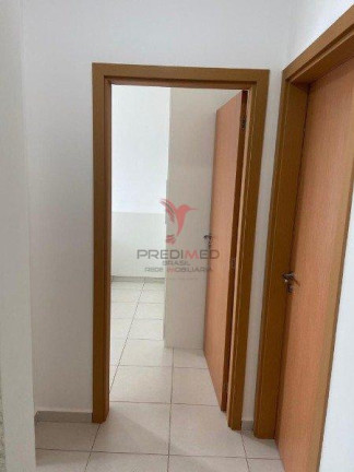 Imagem Apartamento com 2 Quartos à Venda, em Centro - Lençóis Paulista Imagem Apartamento com 2 Quartos à Venda, em Centro - Lençóis Paulista