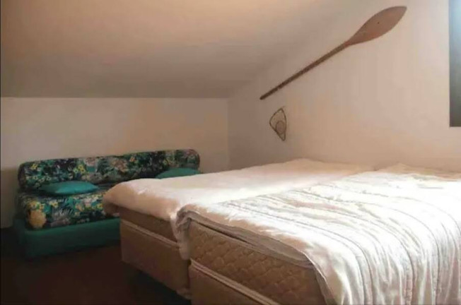 Imagem Casa com 3 Quartos à Venda, 100 m² em Bombas - Bombinhas Imagem Casa com 3 Quartos à Venda, 100 m² em Bombas - Bombinhas