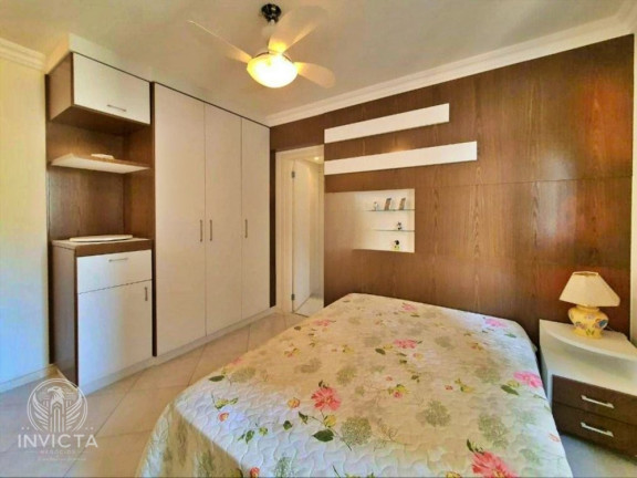 Imagem Apartamento com 3 Quartos à Venda, 126 m² em Centro - Balneário Camboriú Imagem Apartamento com 3 Quartos à Venda, 126 m² em Centro - Balneário Camboriú