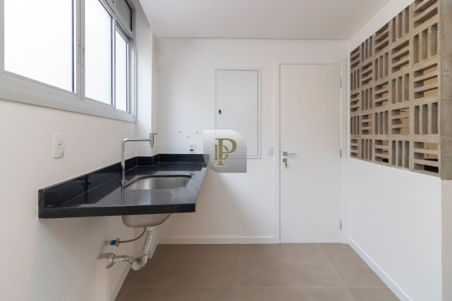 Imagem Apartamento com 3 Quartos à Venda, 129 m² em Higienópolis - São Paulo Imagem Apartamento com 3 Quartos à Venda, 129 m² em Higienópolis - São Paulo