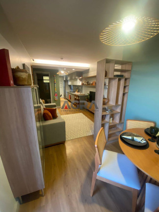 Imagem Apartamento com 3 Quartos à Venda, 67 m² em Candeias - Vitória Da Conquista Imagem Apartamento com 3 Quartos à Venda, 67 m² em Candeias - Vitória Da Conquista