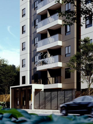 Imagem Apartamento com 3 Quartos à Venda, 68 m² em Estados - João Pessoa Imagem Apartamento com 3 Quartos à Venda, 68 m² em Estados - João Pessoa