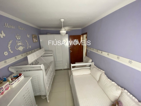 Imagem Casa com 3 Quartos à Venda,  em Jardim Paulista - Ribeirão Preto