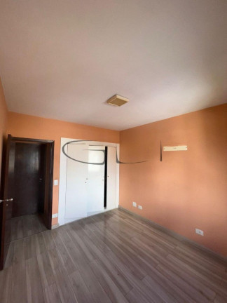 Imagem Imóvel com 3 Quartos à Venda, 82 m² em Vila Guilherme - São Paulo Imagem Imóvel com 3 Quartos à Venda, 82 m² em Vila Guilherme - São Paulo