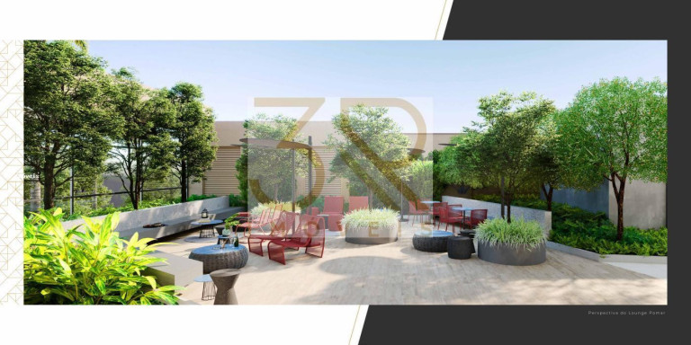 Imagem Apartamento com 3 Quartos à Venda, 209 m² em Jardim Olhos D´água I - Ribeirão Preto Imagem Apartamento com 3 Quartos à Venda, 209 m² em Jardim Olhos D´água I - Ribeirão Preto
