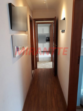 Imagem Apartamento com 3 Quartos à Venda, 106 m² em Perdizes - São Paulo Imagem Apartamento com 3 Quartos à Venda, 106 m² em Perdizes - São Paulo