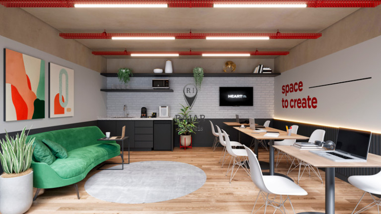 Imagem Apartamento com 2 Quartos à Venda,  em Santa Felicidade - Curitiba