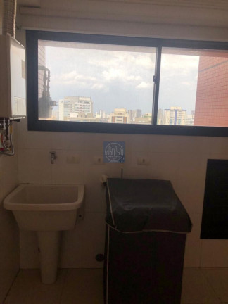 Imagem Apartamento com 4 Quartos à Venda, 208 m² em Vila Mariana - São Paulo Imagem Apartamento com 4 Quartos à Venda, 208 m² em Vila Mariana - São Paulo