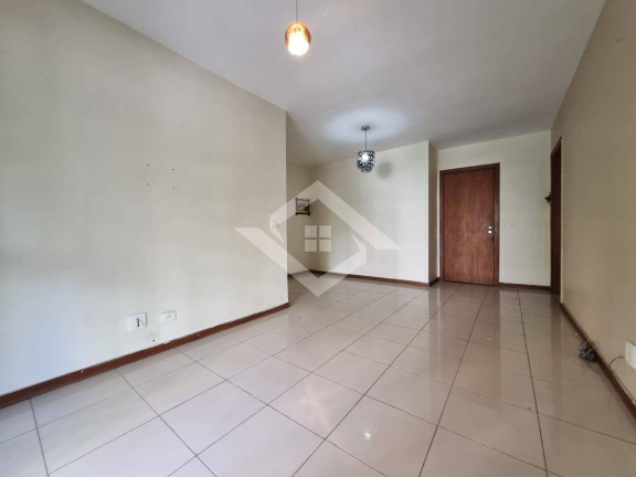 Imagem Apartamento com 2 Quartos à Venda, 82 m² em Barra Olímpica - Rio De Janeiro Imagem Apartamento com 2 Quartos à Venda, 82 m² em Barra Olímpica - Rio De Janeiro