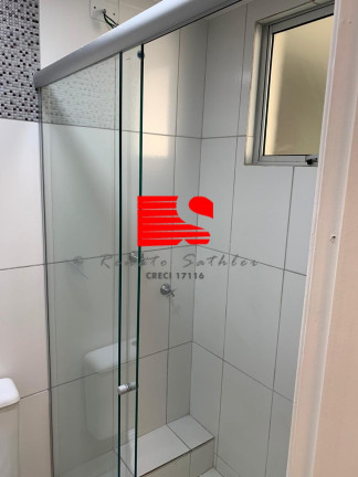 Imagem Apartamento com 2 Quartos à Venda, 72 m² em Castelo - Belo Horizonte