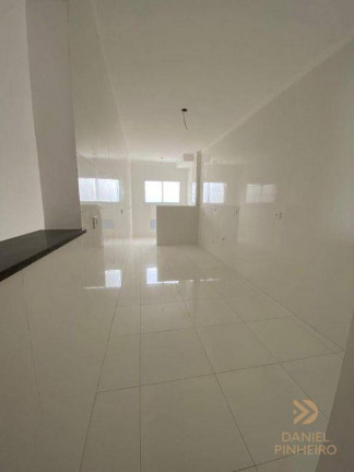 Imagem Apartamento com 3 Quartos à Venda, 114 m² em Boqueirão - Praia Grande Imagem Apartamento com 3 Quartos à Venda, 114 m² em Boqueirão - Praia Grande