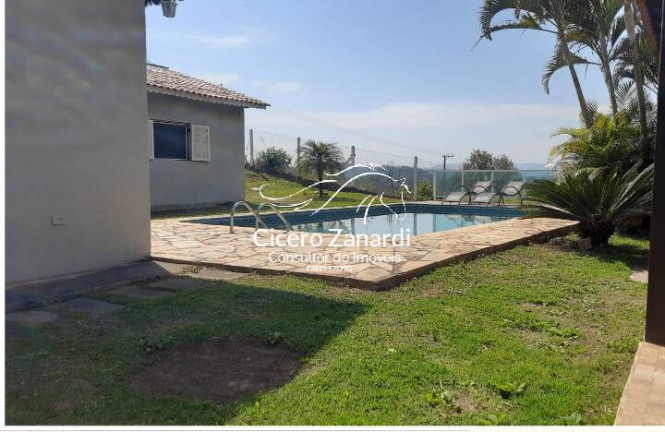 Imagem Casa com 5 Quartos à Venda, 310 m² em Porta Do Sol - Mairinque Imagem Casa com 5 Quartos à Venda, 310 m² em Porta Do Sol - Mairinque