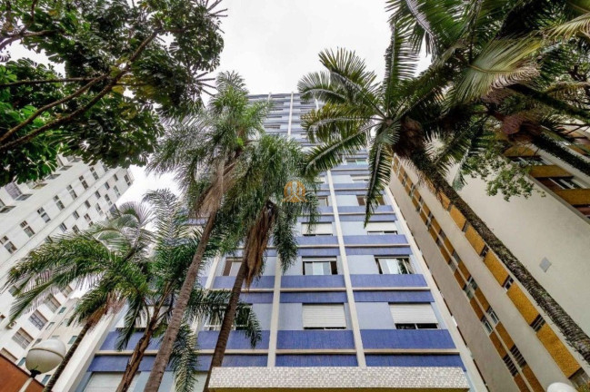 Imagem Imóvel com 3 Quartos à Venda, 230 m² em Higienópolis - São Paulo Imagem Imóvel com 3 Quartos à Venda, 230 m² em Higienópolis - São Paulo