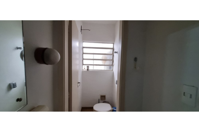 Imagem Casa com 5 Quartos à Venda, 280 m² em Cidade Monções - São Paulo Imagem Casa com 5 Quartos à Venda, 280 m² em Cidade Monções - São Paulo