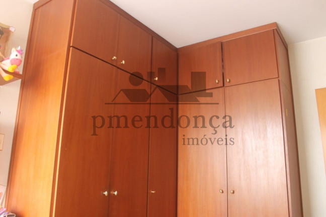 Imagem Apartamento com 3 Quartos à Venda, 131 m² em Perdizes - São Paulo Imagem Apartamento com 3 Quartos à Venda, 131 m² em Perdizes - São Paulo