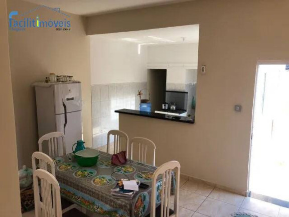 Imagem Casa com 2 Quartos à Venda, em Nova Petrópolis - São Bernardo Do Campo Imagem Casa com 2 Quartos à Venda, em Nova Petrópolis - São Bernardo Do Campo