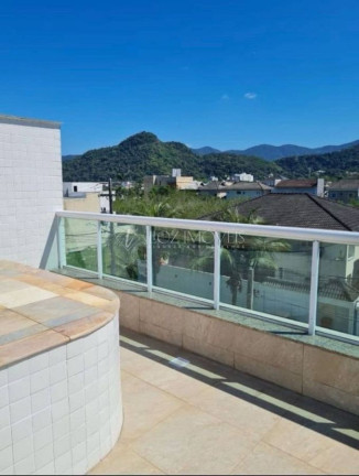 Imagem Casa de Condomínio com 3 Quartos à Venda, 200 m² em Vargem Pequena - Rio De Janeiro