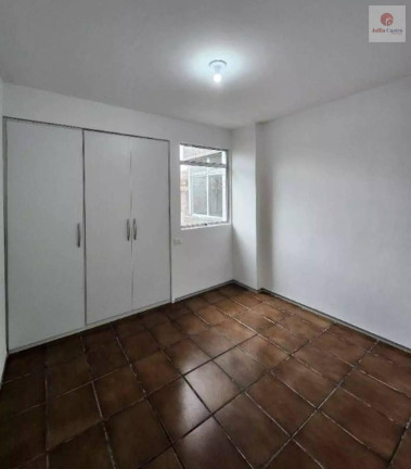 Imagem Apartamento com 2 Quartos para Alugar, 82 m² Imagem Apartamento com 2 Quartos para Alugar, 82 m²