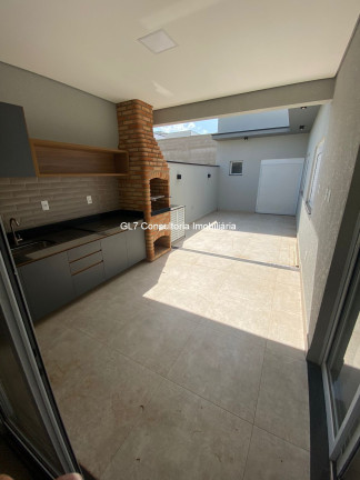 Imagem Casa com 3 Quartos à Venda, em Loteamento Park Gran Reserve - Indaiatuba Imagem Casa com 3 Quartos à Venda, em Loteamento Park Gran Reserve - Indaiatuba