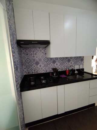 Imagem Apartamento com 2 Quartos à Venda, 48 m² em Cidade Líder - São Paulo Imagem Apartamento com 2 Quartos à Venda, 48 m² em Cidade Líder - São Paulo