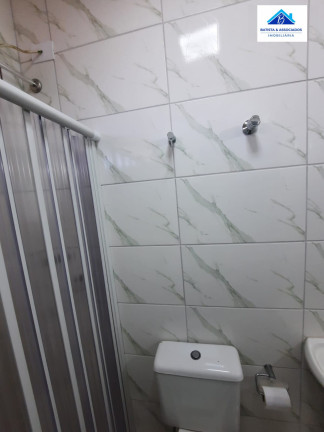 Imagem Apartamento com 1 Quarto à Venda, 31 m² em Centro - Campinas Imagem Apartamento com 1 Quarto à Venda, 31 m² em Centro - Campinas