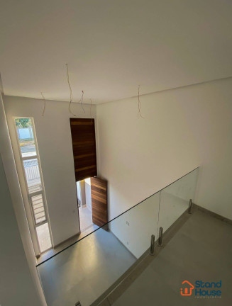 Imagem Casa com 3 Quartos à Venda, 175 m² em Sim - Feira De Santana Imagem Casa com 3 Quartos à Venda, 175 m² em Sim - Feira De Santana