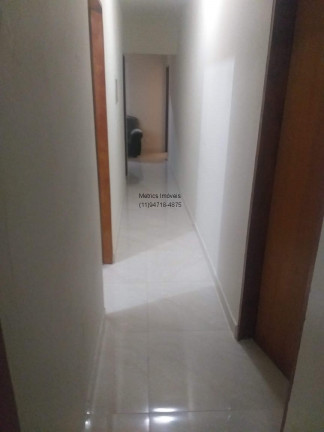 Imagem Imóvel com 2 Quartos à Venda, 208 m² em Fazenda Grande - Jundiaí Imagem Imóvel com 2 Quartos à Venda, 208 m² em Fazenda Grande - Jundiaí