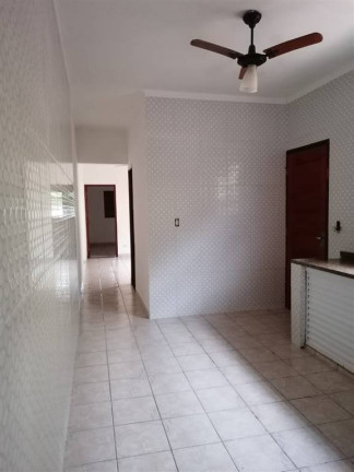 Imagem Casa com 3 Quartos à Venda, em Ocian - Praia Grande Imagem Casa com 3 Quartos à Venda, em Ocian - Praia Grande