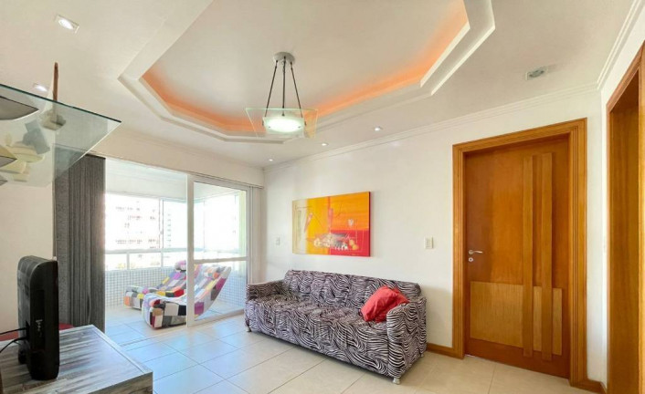 Imagem Apartamento com 1 Quarto à Venda, 65 m² em Navegantes - Capão Da Canoa Imagem Apartamento com 1 Quarto à Venda, 65 m² em Navegantes - Capão Da Canoa
