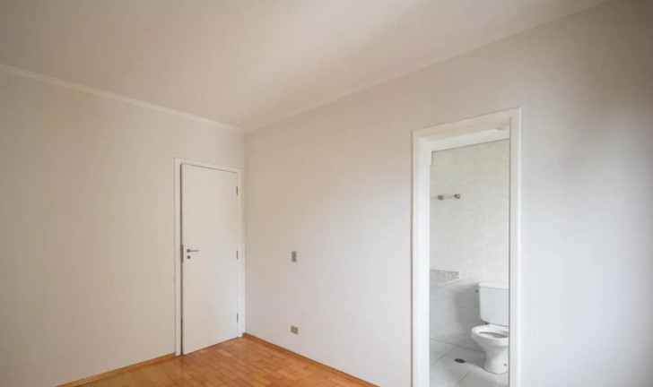 Imagem Apartamento com 5 Quartos à Venda, 215 m² em Vila Andrade - São Paulo Imagem Apartamento com 5 Quartos à Venda, 215 m² em Vila Andrade - São Paulo