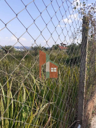 Imagem Terreno à Venda, 1.590 m² em Loteamento Vale Das Flores - Atibaia Imagem Terreno à Venda, 1.590 m² em Loteamento Vale Das Flores - Atibaia