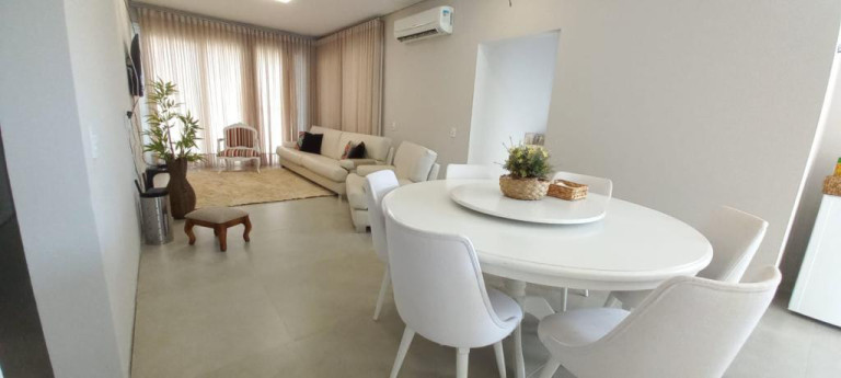Imagem Casa com 4 Quartos à Venda, 195 m² em Nova Miramar - Capao Da Canoa Imagem Casa com 4 Quartos à Venda, 195 m² em Nova Miramar - Capao Da Canoa