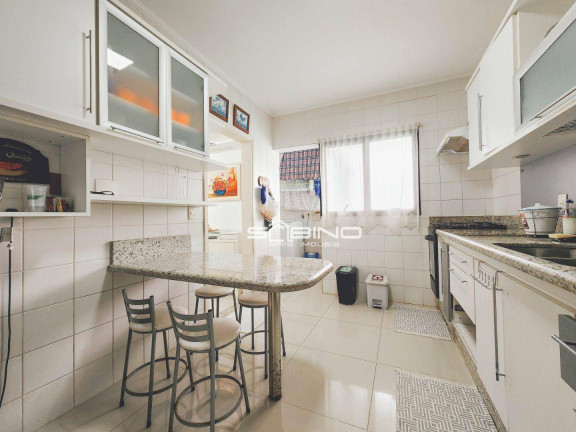 Imagem Apartamento com 4 Quartos à Venda, 120 m² em Riviera De São Lourenço - Bertioga Imagem Apartamento com 4 Quartos à Venda, 120 m² em Riviera De São Lourenço - Bertioga
