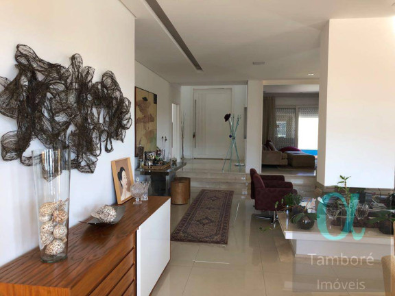 Imagem Casa com 4 Quartos à Venda, 668 m² em Alphaville - Santana De Parnaíba Imagem Casa com 4 Quartos à Venda, 668 m² em Alphaville - Santana De Parnaíba